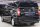 Running Boards suitable for Mercedes Vito Viano Extra long AMG 2004-2014 Truva T&Uuml;V