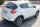 Trittbretter passend f&uuml;r Nissan Juke ab 2010 Olympus Chrom mit T&Uuml;V