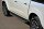 Trittbretter passend f&uuml;r Nissan Navara NP300 ab 2015 Hitit Chrom mit T&Uuml;V