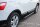 Trittbretter passend f&uuml;r Nissan Qashqai 2007-2013 Olympus Schwarz mit T&Uuml;V