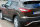 Running Boards suitable for Nissan Qashqai from 2014 Olympus chrome with T&Uuml;V