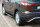 Trittbretter passend f&uuml;r Nissan Qashqai Bj 2014-2021 Olympus Schwarz mit ABE