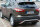 Trittbretter passend f&uuml;r Nissan Qashqai Bj 2014-2021 Olympus Schwarz mit ABE