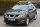 Trittbretter passend f&uuml;r Nissan Qashqai Bj 2014-2021 Olympus Schwarz mit ABE