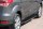 Trittbretter passend f&uuml;r Nissan Qashqai +2 2008-2013 Olympus Schwarz mit T&Uuml;V