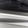 Trittbretter passend f&uuml;r Nissan X-Trail ab 2014 Hitit Chrom mit T&Uuml;V