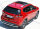 Running Boards suitable for Nissan X-Trail  2014-2022 Hitit chrome with T&Uuml;V