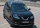 Running Boards suitable for Nissan X-Trail  2014-2022 Hitit chrome with T&Uuml;V