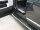 Running Boards suitable for Nissan X-Trail  2014-2022 Hitit chrome with T&Uuml;V