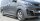 Trittbretter passend f&uuml;r Peugeot Expert L1 ab 2016 Truva mit ABE