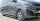 Trittbretter passend f&uuml;r Peugeot Expert L1 ab 2016 Truva mit ABE