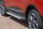 Trittbretter passend f&uuml;r Renault Kadjar ab 2015 Olympus Chrom mit T&Uuml;V