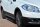 Trittbretter passend f&uuml;r Suzuki SX 4 S-Cross ab 2013 Olympus Schwarz mit ABE