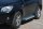 Running Boards suitable for Toyota RAV4 2006-2013 Olympus chrome with T&Uuml;V