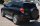 Trittbretter passend f&uuml;r Toyota RAV4 2006-2013 Olympus Chrom mit T&Uuml;V