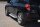 Trittbretter passend f&uuml;r Toyota RAV4 2006-2013 Olympus Chrom mit T&Uuml;V