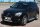 Trittbretter passend f&uuml;r Toyota RAV4 2006-2013 Olympus Chrom mit T&Uuml;V