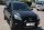 Trittbretter passend f&uuml;r Toyota RAV4 2006-2013 Olympus Schwarz mit T&Uuml;V