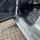 Trittbretter passend f&uuml;r VW Tiguan 2007-2015 Olympus Chrom mit T&Uuml;V