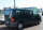 Roof Rails suitable for Mercedes Vito W638 from 1996 - 2003 aluminum high gloss polished