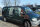 Roof Rails suitable for Mercedes Vito W638 from 1996 - 2003 aluminum high gloss polished