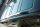Roof Rails suitable for Mercedes Vito W638 from 1996 - 2003 aluminum high gloss polished