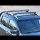 Dachtr&auml;ger passend f&uuml;r VW Tiguan ab Bj. 2007 2x Aluminium Schwarz 120 cm