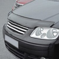 Motorhaubenschutz Steinschlagschutz passend f&uuml;r VW Caddy Baujahr 2004-2010
