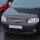Motorhaubenschutz Steinschlagschutz passend f&uuml;r VW Caddy Baujahr 2004-2010