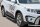 Trittbretter passend f&uuml;r Suzuki Vitara ab 2015 Olympus Schwarz mit T&Uuml;V
