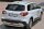 Trittbretter passend f&uuml;r Suzuki Vitara ab 2015 Olympus Schwarz mit T&Uuml;V