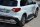 Trittbretter passend f&uuml;r Suzuki Vitara ab 2015 Olympus Chrom mit T&Uuml;V