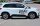 Trittbretter passend f&uuml;r Suzuki Vitara ab 2015 Olympus Chrom mit T&Uuml;V