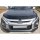 Motorhaubenschutz Steinschlagschutz passend f&uuml;r Mitsubishi L200 ab Baujahr 2019