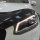 Motorhaubenschutz Steinschlagschutz passend f&uuml;r Mercedes X-Klasse ab Baujahr 2017