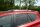 Dachreling passend f&uuml;r Mazda CX-5 ab Bj. 2017 Aluminium in Chrom-Optik mit T&Uuml;V und ABE