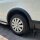 Wheel arch Moldings protective strips suitable for VW T5 and T5.1 Construction year 2003-2015