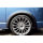 Radlaufleisten Schutzleisten passend f&uuml;r VW T6 Bj. 2015-2019