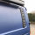 Rear window side cover suitable for VW T5 and T5.1 Construction year 2003-2015
