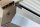 Tonneau cover Ford Ranger Raptor Double Cab from year of manufactur 2019 Silver