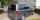Roof Rails suitable for Mercedes Marco Polo from 2014 aluminum high gloss polished