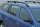 Roof Rails suitable for Dacia Logan MCV  2013-2021 aluminum black