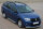 Roof Rails suitable for Dacia Logan MCV  2013-2021 aluminum black