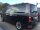 Roof Rails suitable for VW Camper California short (T5 T6 und T6.1) from 2003 aluminum high gloss polished