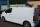 Dachreling passend f&uuml;r Toyota Proace Kompakt ab Bj. 2016 Alu Hochglanz