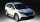Trittbretter passend f&uuml;r Honda CR-V 2012-2018 Olympus Chrom mit T&Uuml;V
