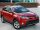Running Boards suitable for Toyota RAV4 2016-2018 Olympus black with T&Uuml;V
