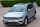 Running Boards suitable for VW Tiguan  2016-2024 Olympus chrome with T&Uuml;V