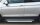 Running Boards suitable for VW Tiguan  2016-2024 Olympus chrome with T&Uuml;V