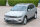 Running Boards suitable for VW Tiguan  2016-2024 Olympus black with T&Uuml;V